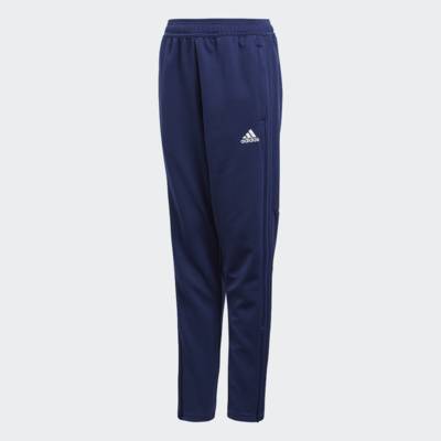 Детские штаны Adidas CONDIVO18 TR Y CV8245