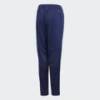 Детские штаны Adidas CONDIVO18 TR Y CV8245, прев. 1