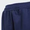 Детские штаны Adidas CONDIVO18 TR Y CV8245, прев. 2