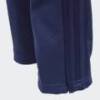 Детские штаны Adidas CONDIVO18 TR Y CV8245, прев. 3
