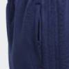 Детские штаны Adidas CONDIVO18 TR Y CV8245, прев. 4