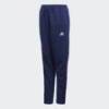 Детские штаны Adidas CONDIVO18 TR Y CV8245, прев. 0