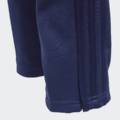 Дитячі штани Adidas CONDIVO18 TR Y CV8245, прев. 3