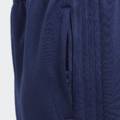 Дитячі штани Adidas CONDIVO18 TR Y CV8245, прев. 4