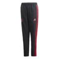 Дитячі штани Adidas MUFC WOV PNT CW7616, прев. 0