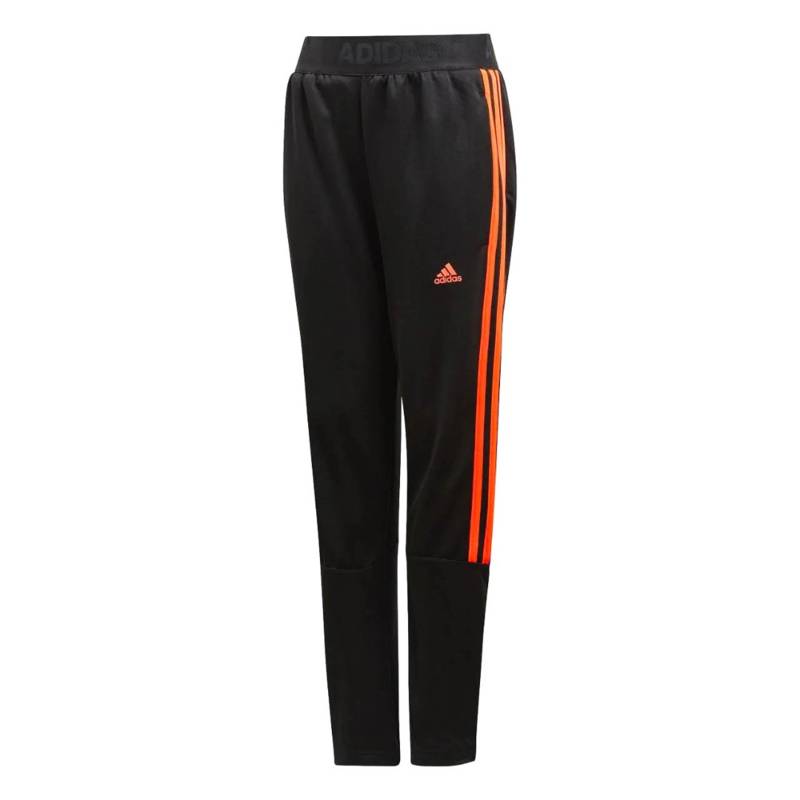 Дитячі штани Adidas Performance Tiro DV1345, рис. 0