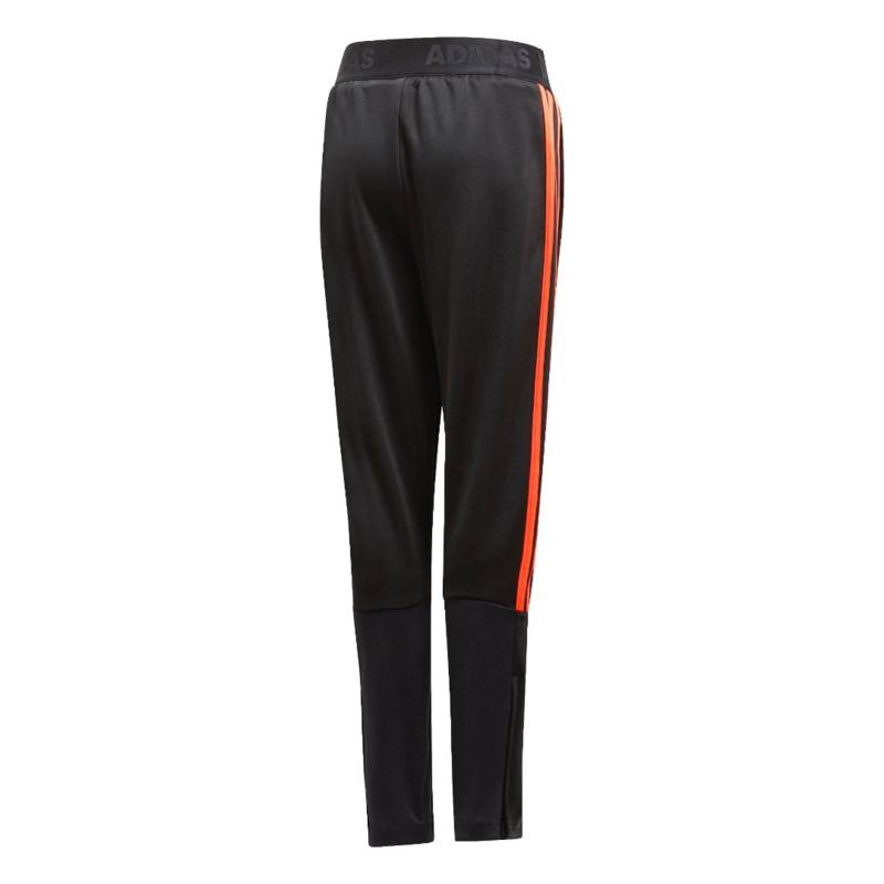 Дитячі штани Adidas Performance Tiro DV1345, рис. 1