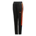 Детские штаны Adidas Performance Tiro DV1345, прев. 0