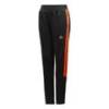 Дитячі штани Adidas Performance Tiro DV1345, прев. 0