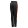 Дитячі штани Adidas Performance Tiro DV1345, прев. 1