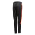 Детские штаны Adidas Performance Tiro DV1345, прев. 1