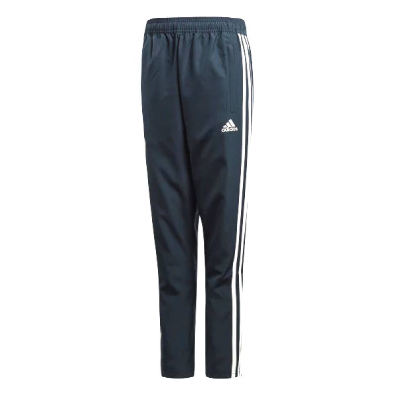 Дитячі штани Adidas Real CW8660, рис. 0