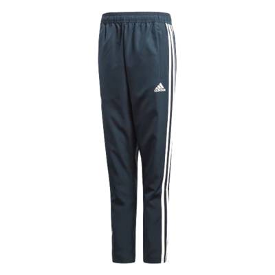 Детские штаны Adidas Real CW8660