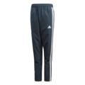 Дитячі штани Adidas Real CW8660, прев. 0