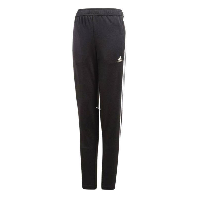 Дитячі штани Adidas Tango Training CZ5561, рис. 0