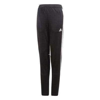 Детские штаны Adidas Tango Training CZ5561