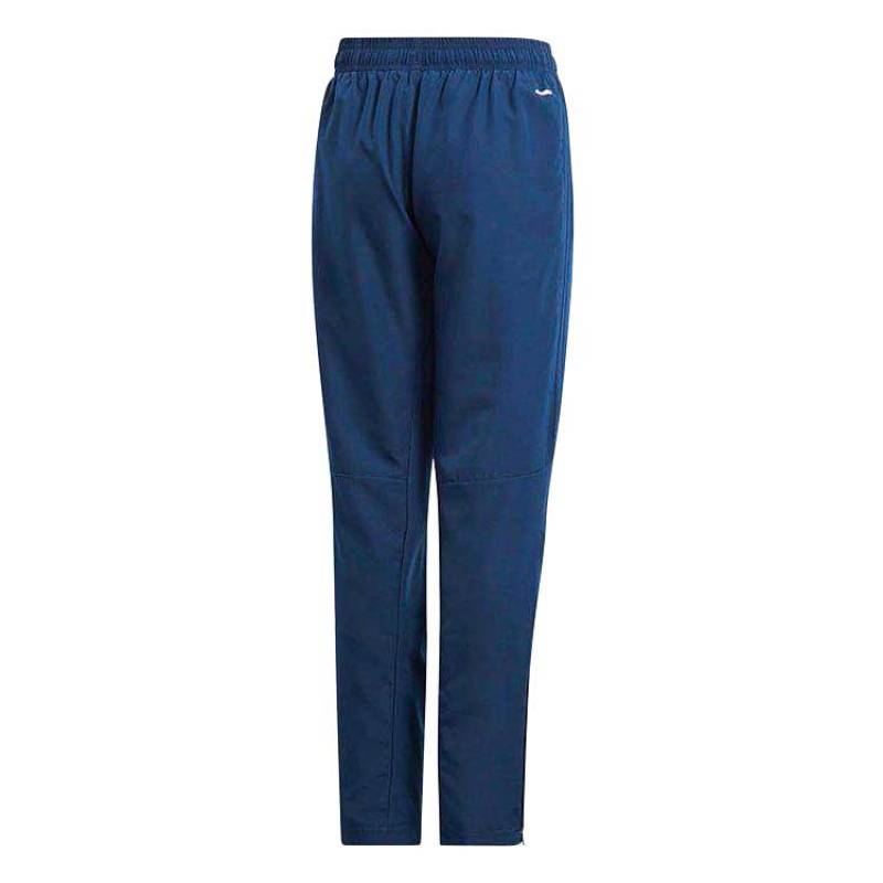 Дитячі штани Adidas Tiro 17 Kids BQ2795, рис. 1