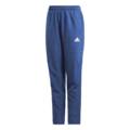Детские штаны Adidas Tiro 17 Kids BQ2795, прев. 0
