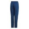 Дитячі штани Adidas Tiro 17 Kids BQ2795, прев. 1