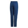 Детские штаны Adidas Tiro 17 Kids BQ2795, прев. 1