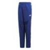 Дитячі штани Adidas Tiro DT5781, прев. 0