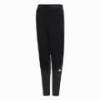 Детские штаны Adidas Urban Football Kids CF7063, прев. 1