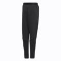 Дитячі штани Adidas Urban Football Kids CF7063, прев. 0