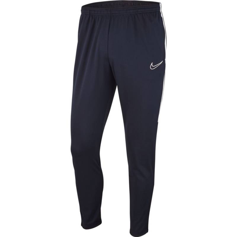 Дитячі штани Nike Academy 19 AJ9291-451, рис. 0