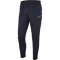 Дитячі штани Nike Academy 19 AJ9291-451, прев. 0