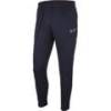 Детские штаны Nike Academy 19 AJ9291-451, прев. 0