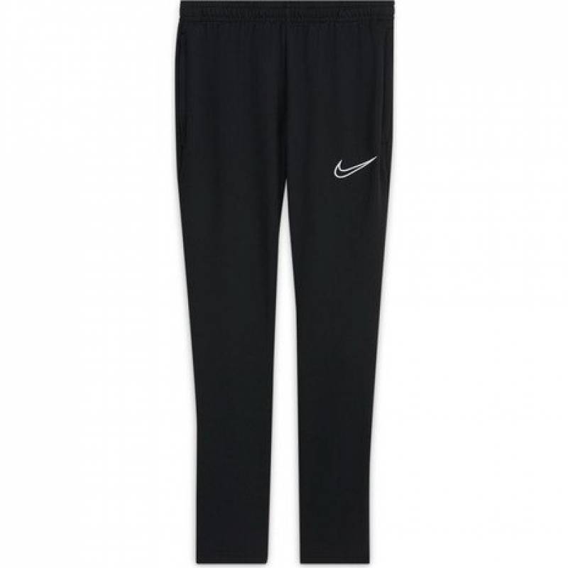 Детские штаны Nike Academy 21 CW6124-010, рис. 2