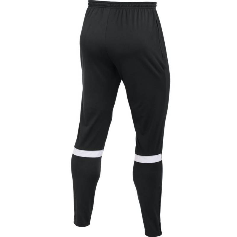 Детские штаны Nike Academy 21 CW6124-010, рис. 1