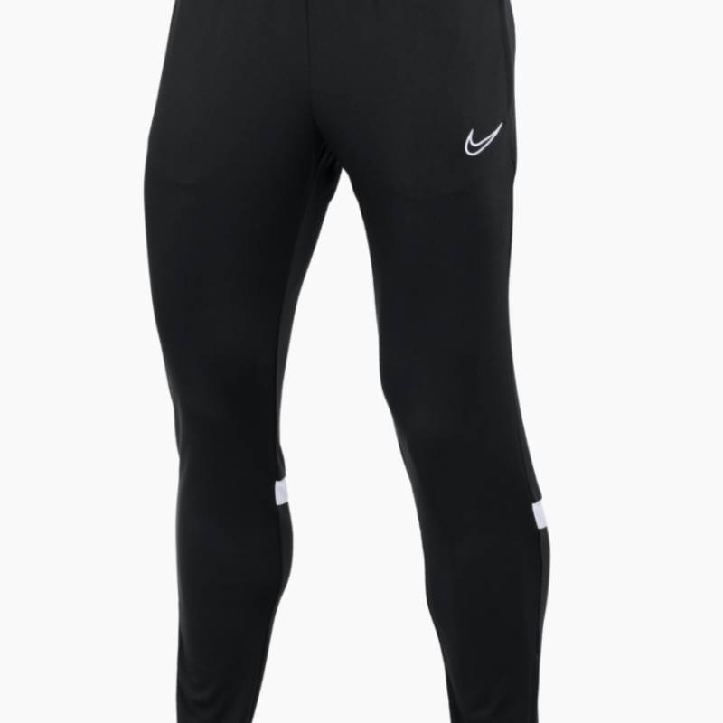 Дитячі штани Nike Academy 21 CW6124-010, рис. 3