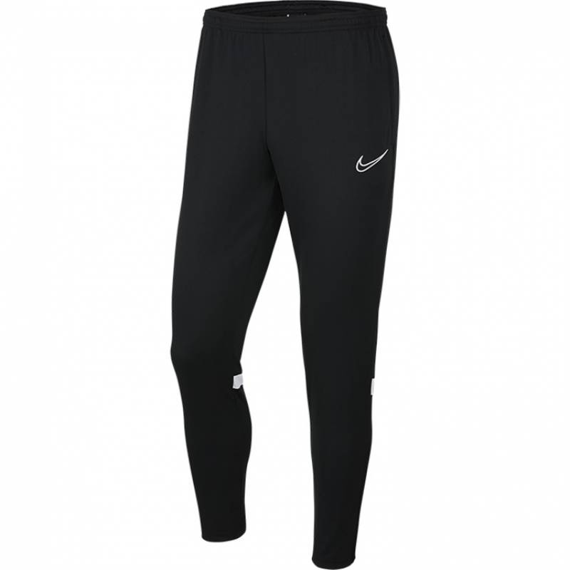 Дитячі штани Nike Academy 21 CW6124-010, рис. 0