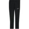 Дитячі штани Nike Academy 21 CW6124-010, прев. 2