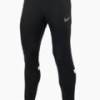 Дитячі штани Nike Academy 21 CW6124-010, прев. 3