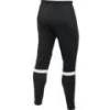 Дитячі штани Nike Academy 21 CW6124-010, прев. 1