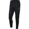 Дитячі штани Nike Academy 21 CW6124-010, прев. 0