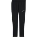 Детские штаны Nike Academy 21 CW6124-010, прев. 2