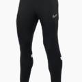 Детские штаны Nike Academy 21 CW6124-010, прев. 3