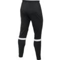 Детские штаны Nike Academy 21 CW6124-010, прев. 1