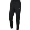 Детские штаны Nike Academy 21 CW6124-010, прев. 0