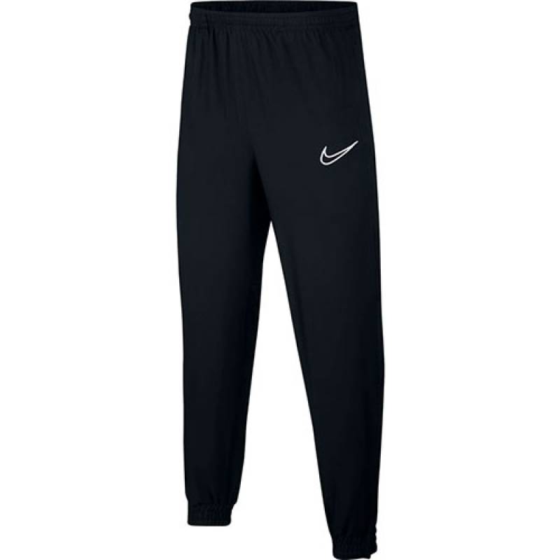 Детские штаны Nike Academy AR7994-014, рис. 0