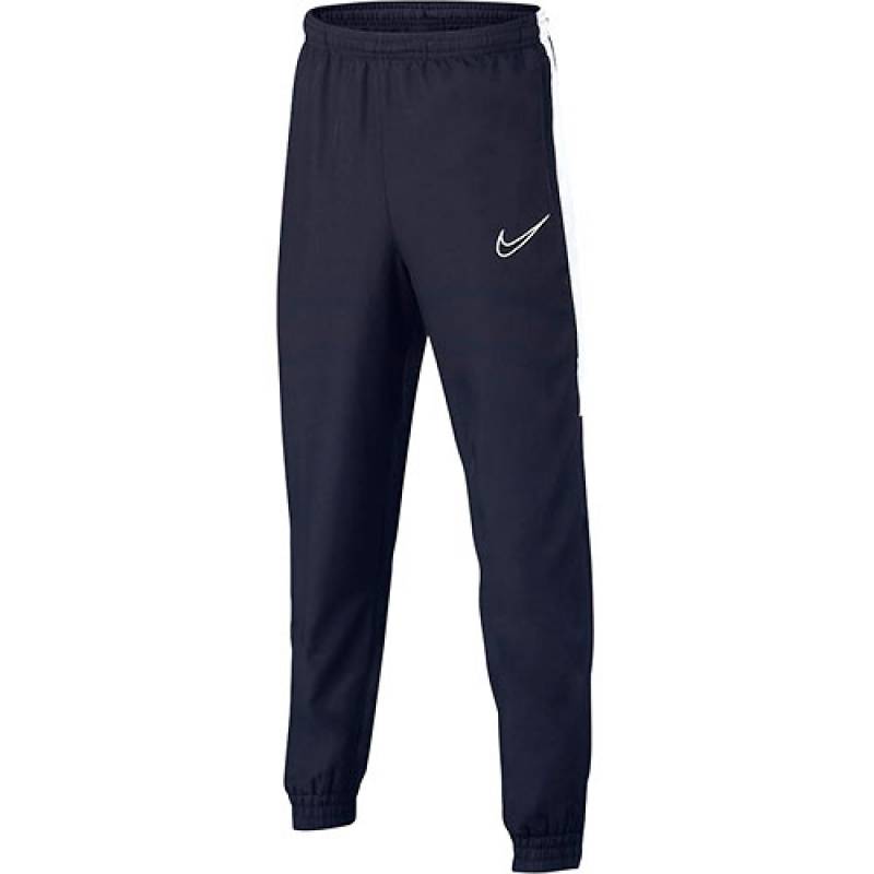 Дитячі штани Nike Academy AR7994-452, рис. 0