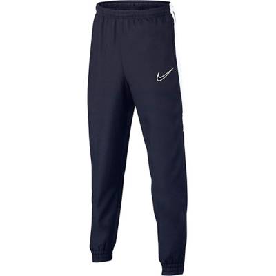 Дитячі штани Nike Academy AR7994-452