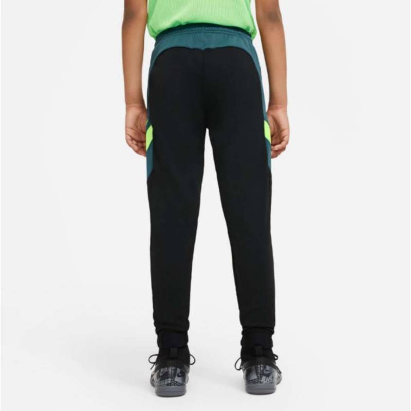 Детские штаны Nike Academy CT2411-014, рис. 1