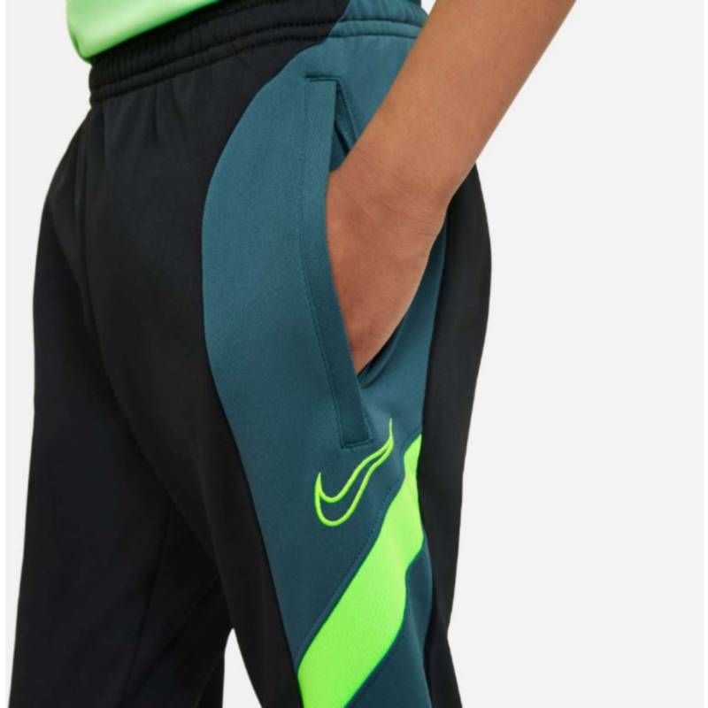 Детские штаны Nike Academy CT2411-014, рис. 2