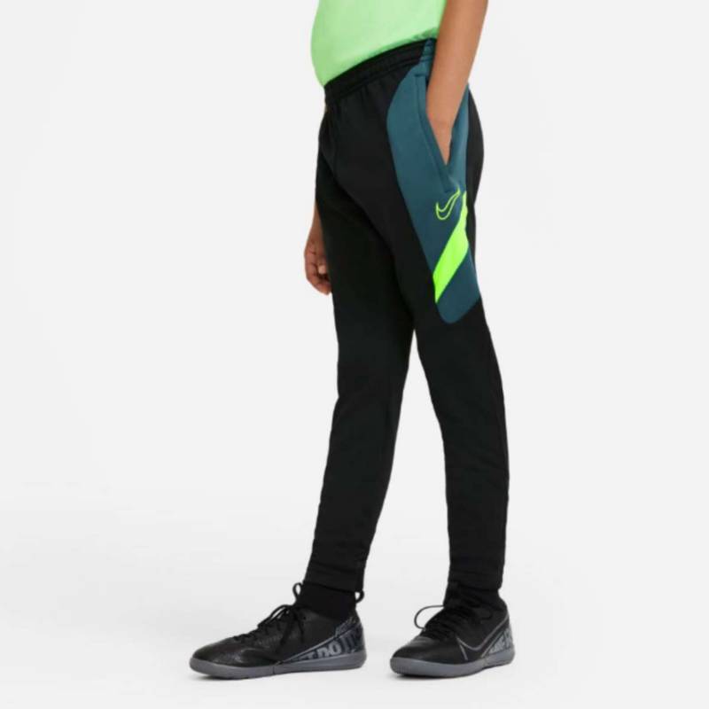 Детские штаны Nike Academy CT2411-014, рис. 0