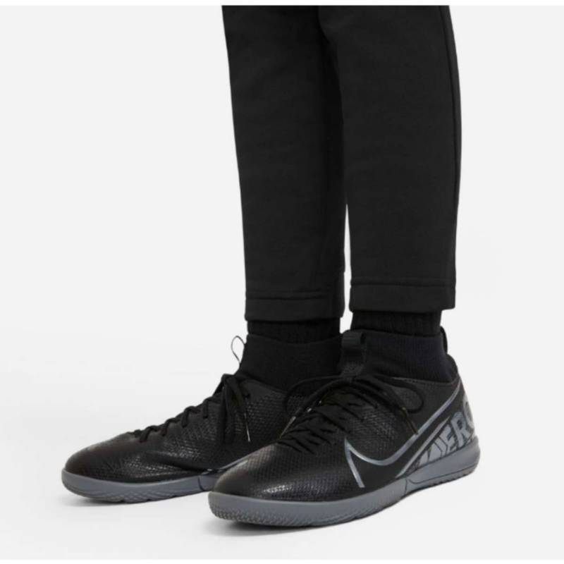 Детские штаны Nike Academy CT2411-014, рис. 3