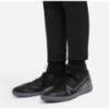 Детские штаны Nike Academy CT2411-014, прев. 3